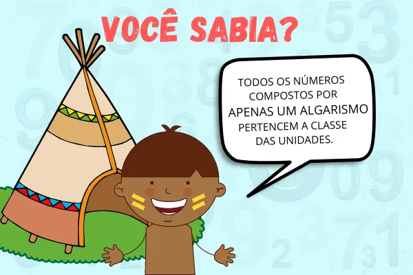 Imagem ilustrativa do exercício - clique para ampliar