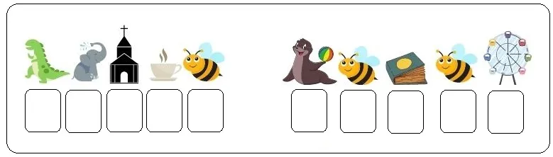 Imagem ilustrativa do exercício - clique para ampliar