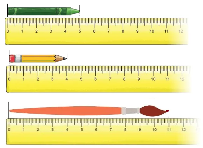Imagem ilustrativa do exercício - clique para ampliar