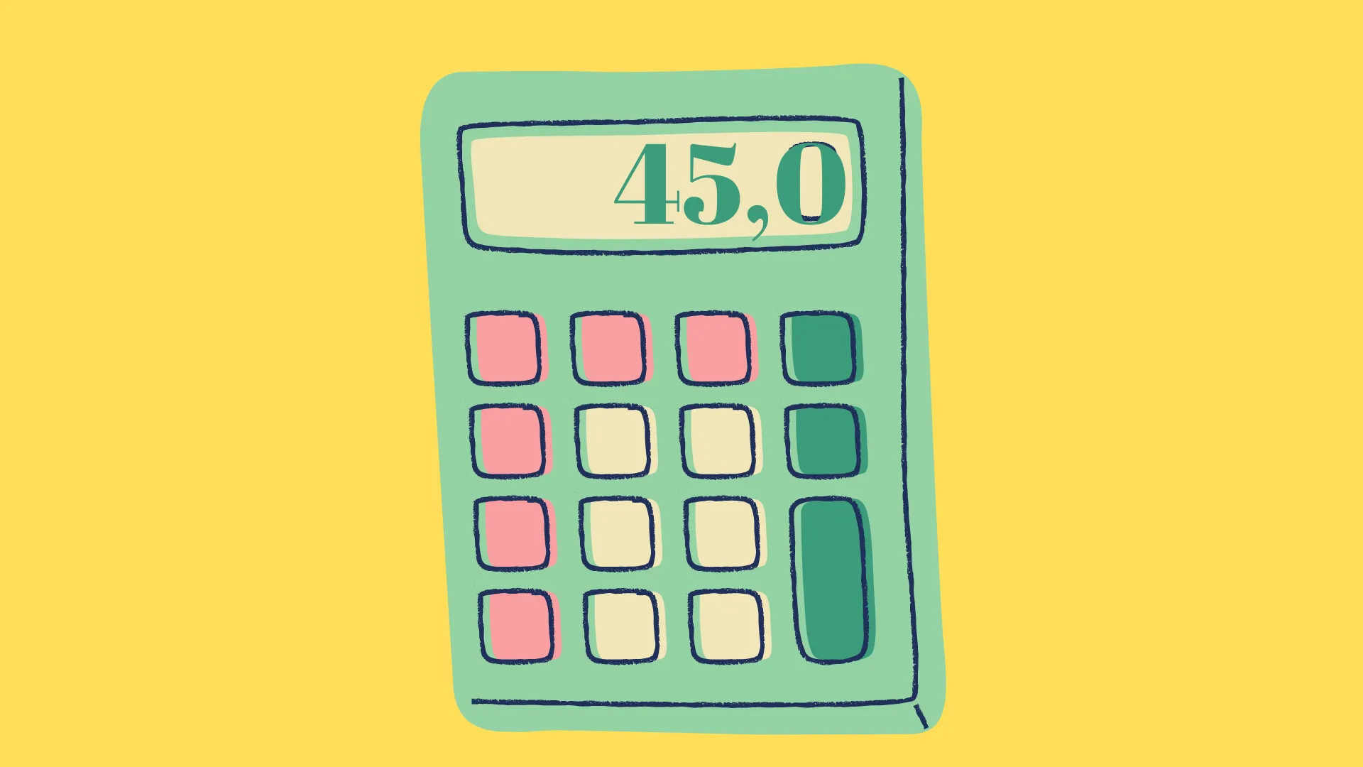 Imagem ilustrativa do exercício - clique para ampliar