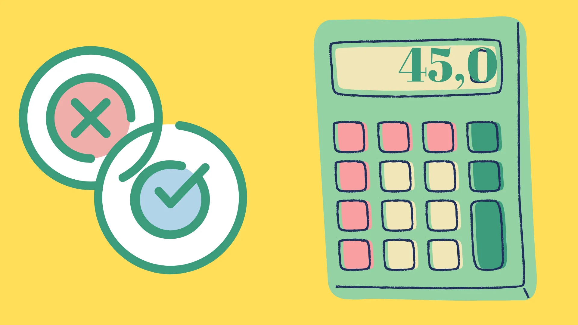 Imagem ilustrativa do exercício - clique para ampliar