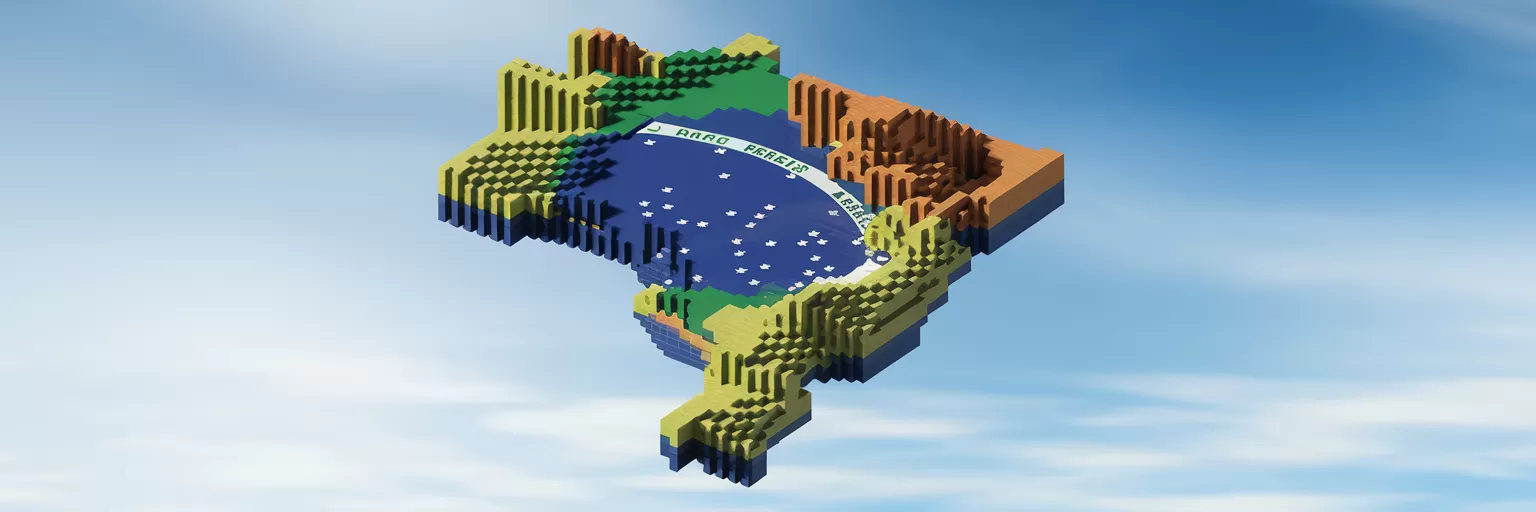 Imagem da questão
