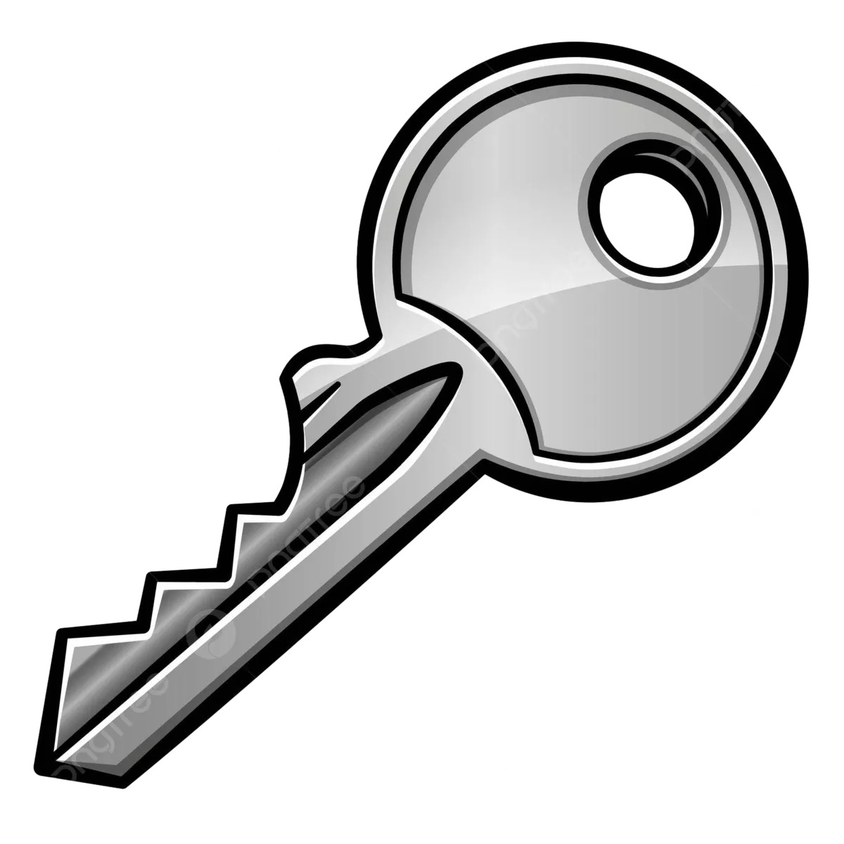 Imagem da questão