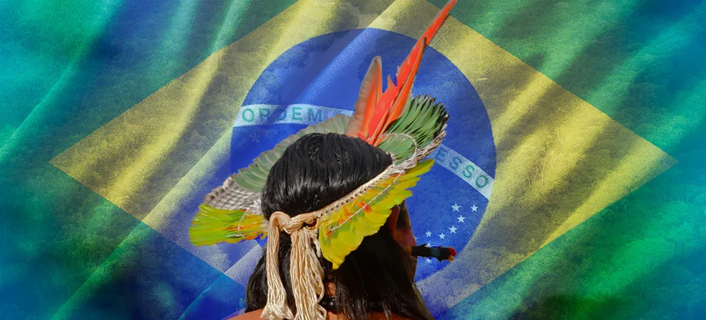 Imagem da questão