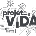 Sonhos, Desejos e Metas - Projeto de Vida