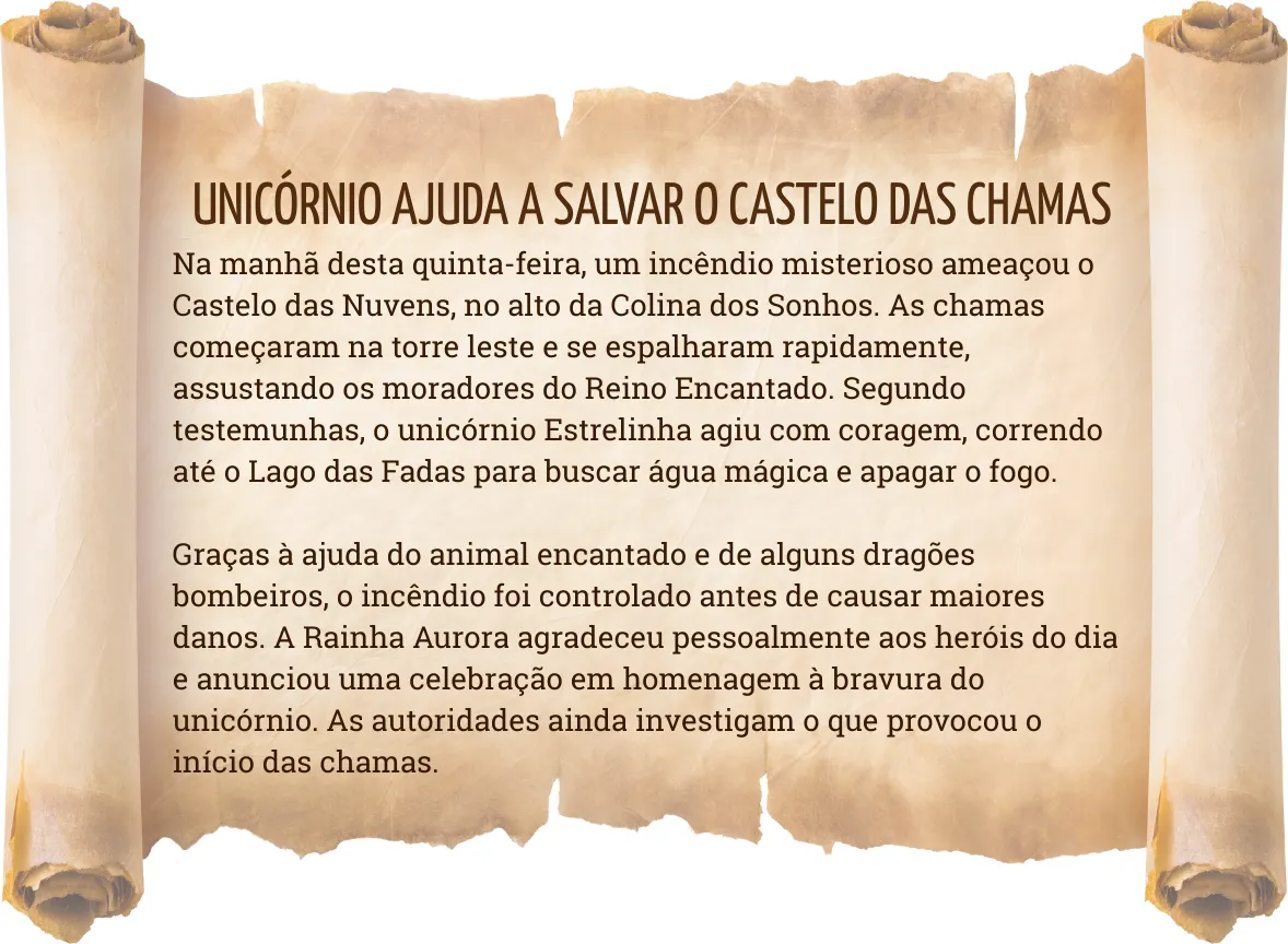 Imagem da questão