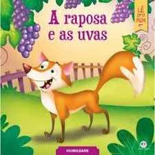 Imagem da questão