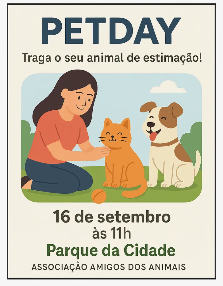 Imagem da questão