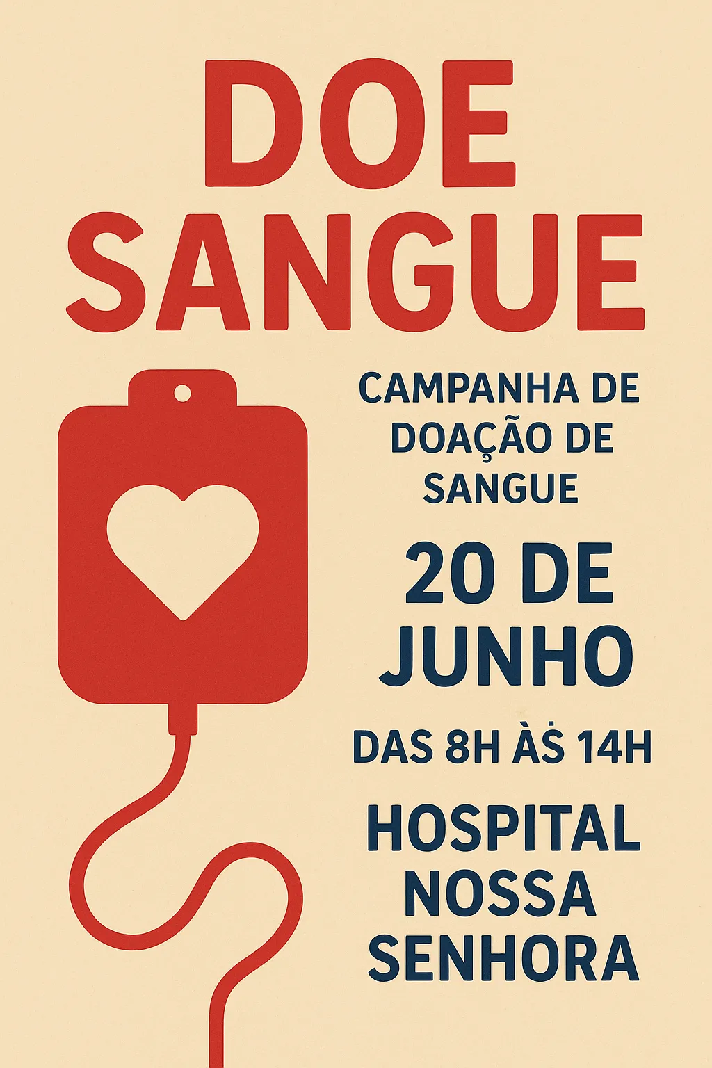 Imagem da questão