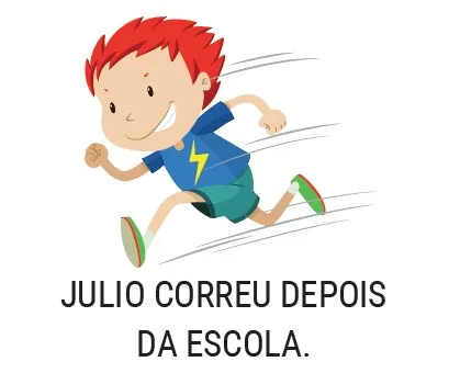 Imagem da questão