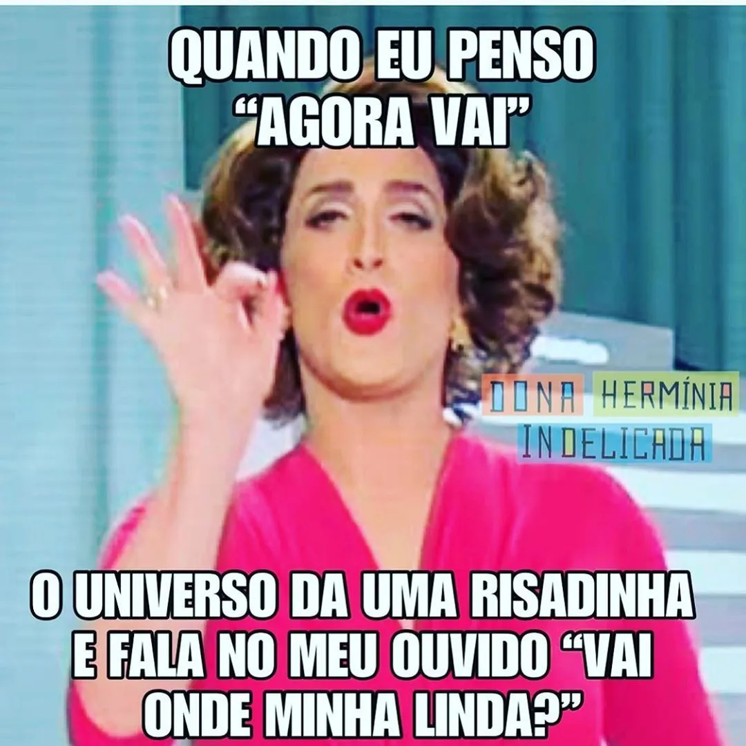 Imagem da questão