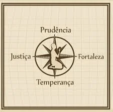 ETICA E MORAL