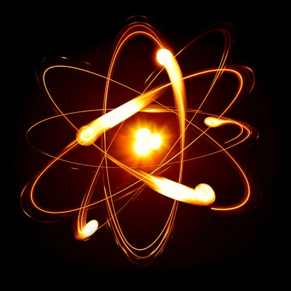 Quiz sobre Corrente Elétrica e Elétrons 
