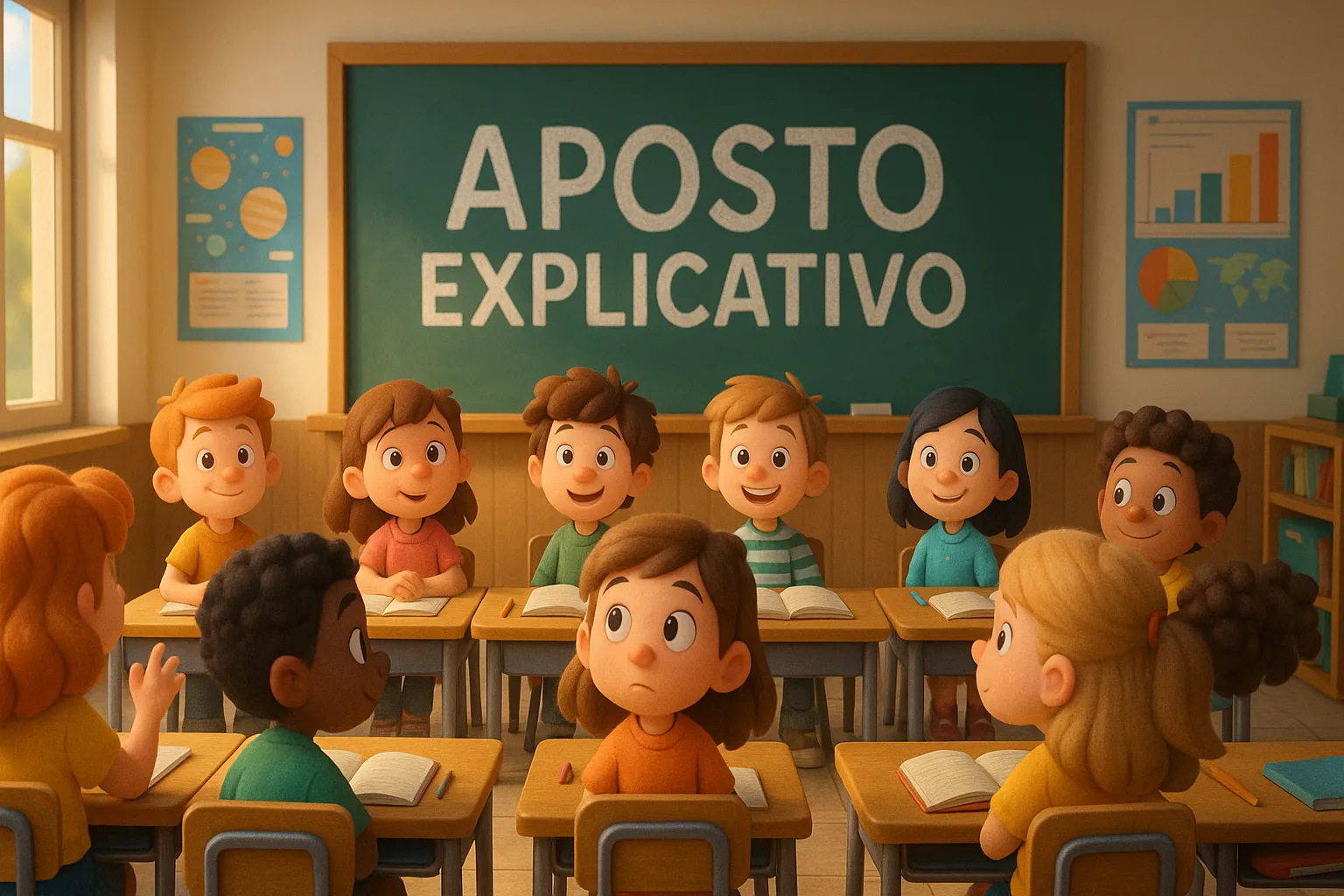 Imagem da questão