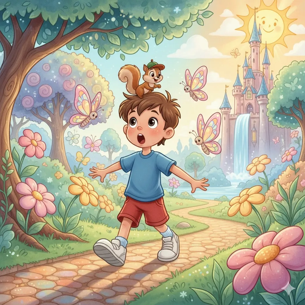 Imagem da questão
