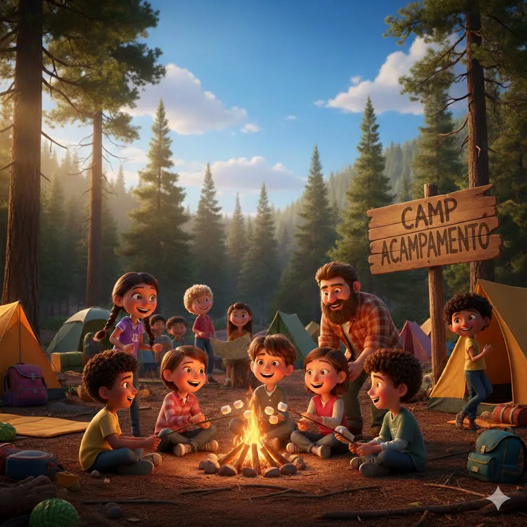 Imagem da questão