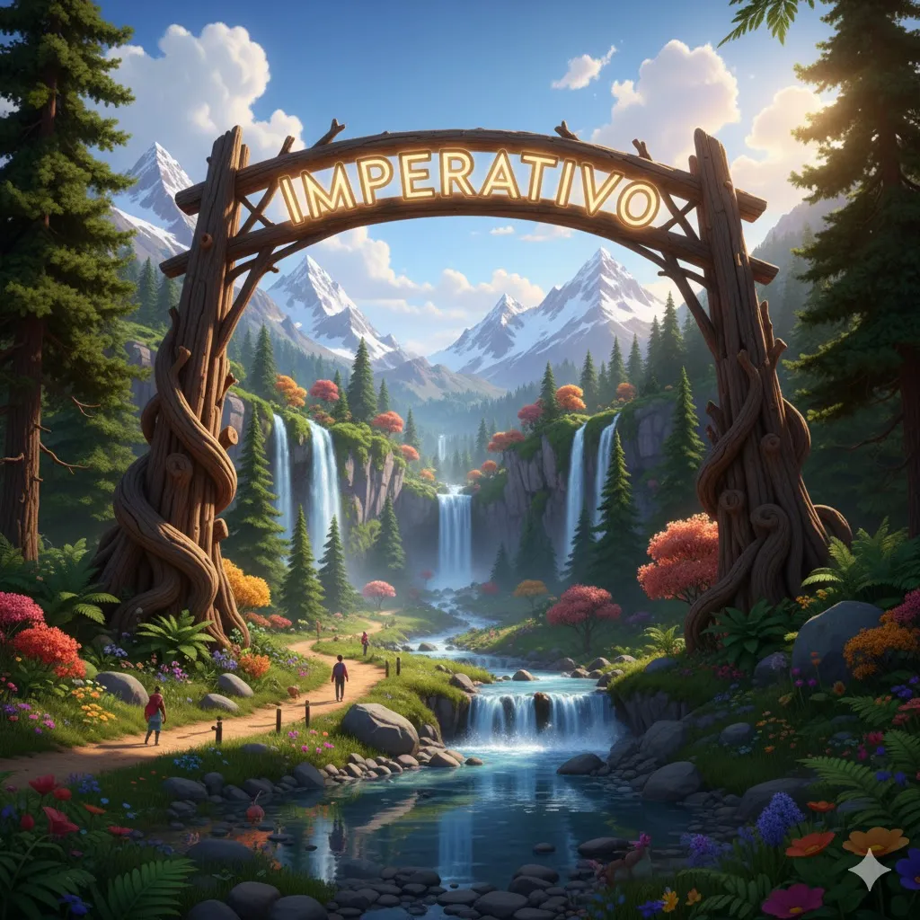 Imagem da questão