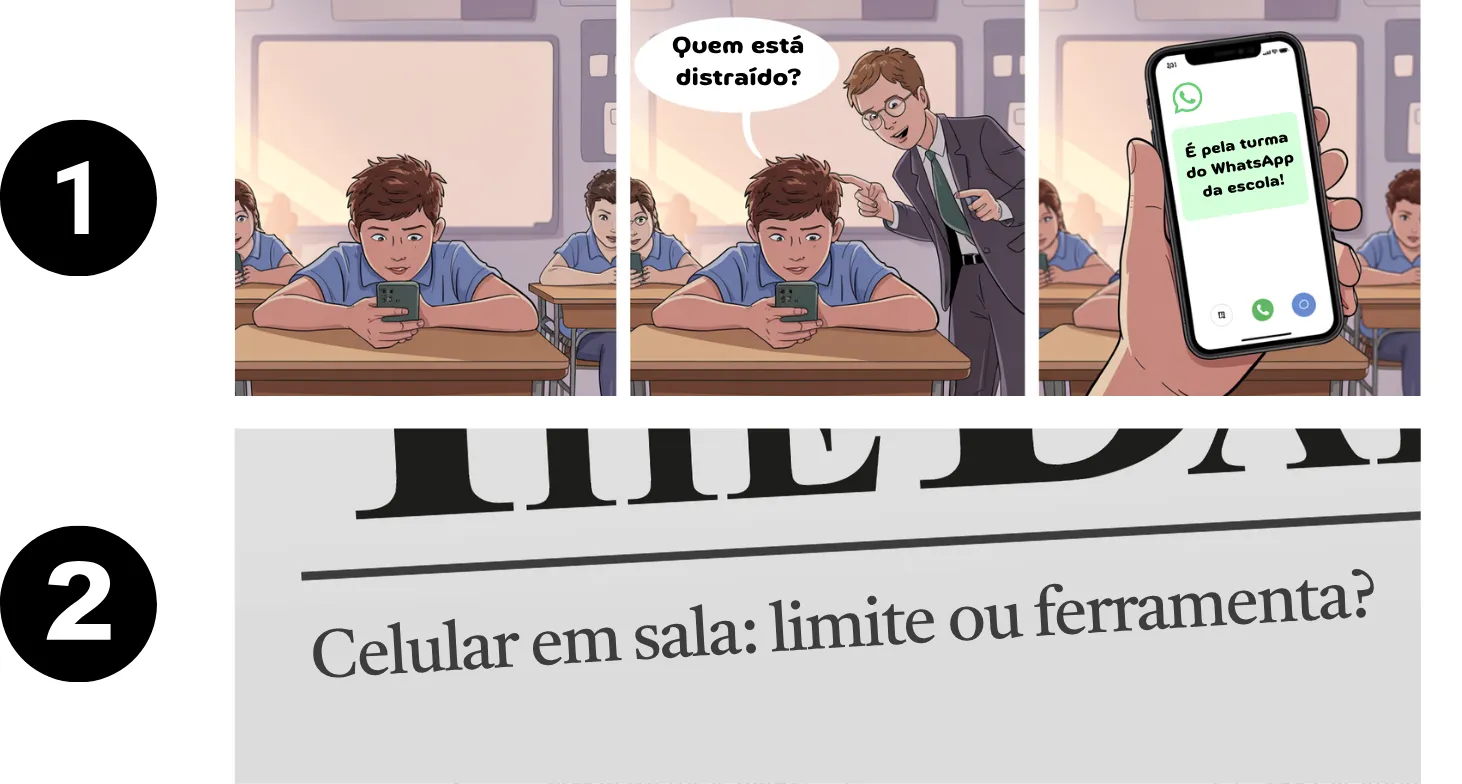 Imagem da questão