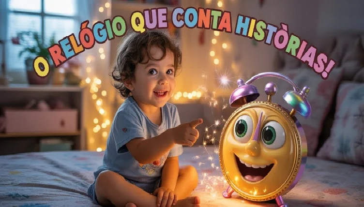 FLUÊNCIA LEITORA CAED