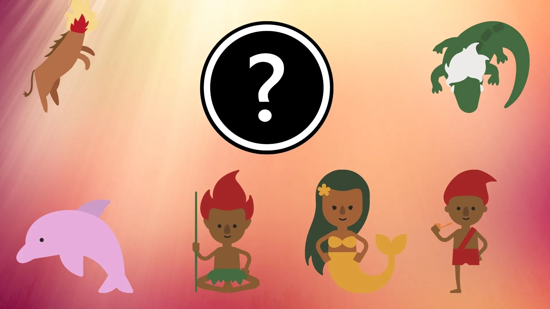 Imagem da questão