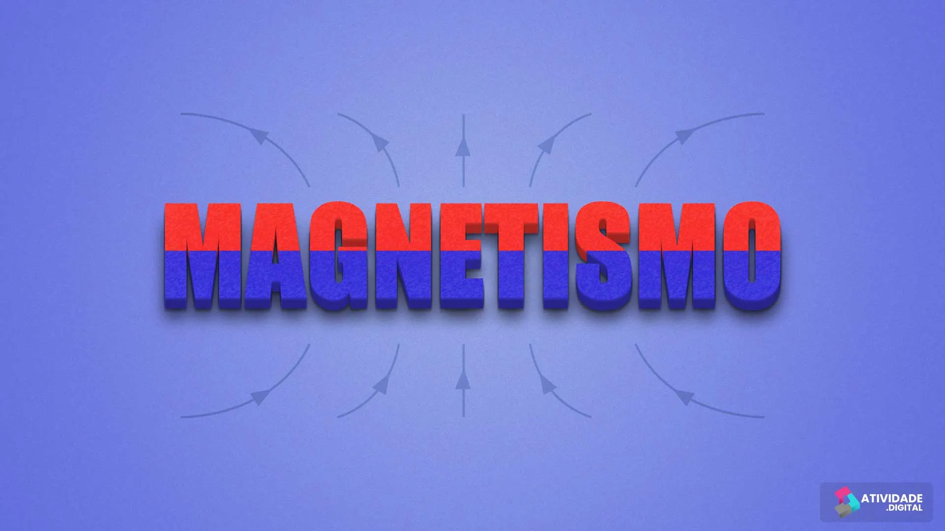 Magnetismo