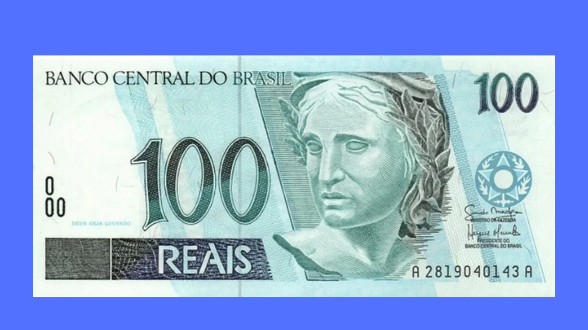 Imagem da questão