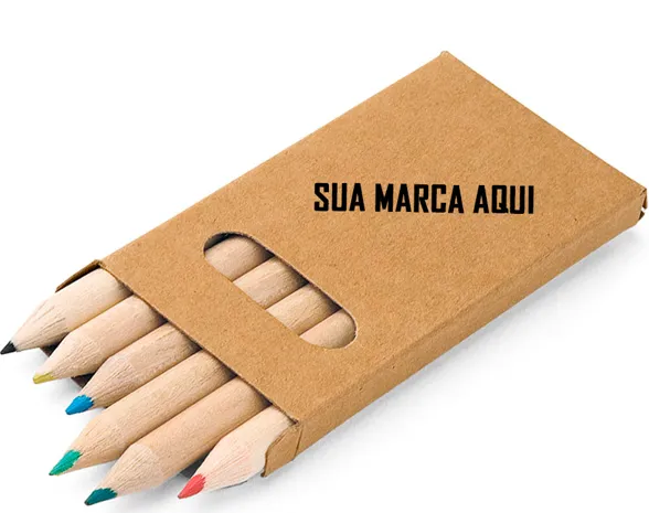 Imagem da questão