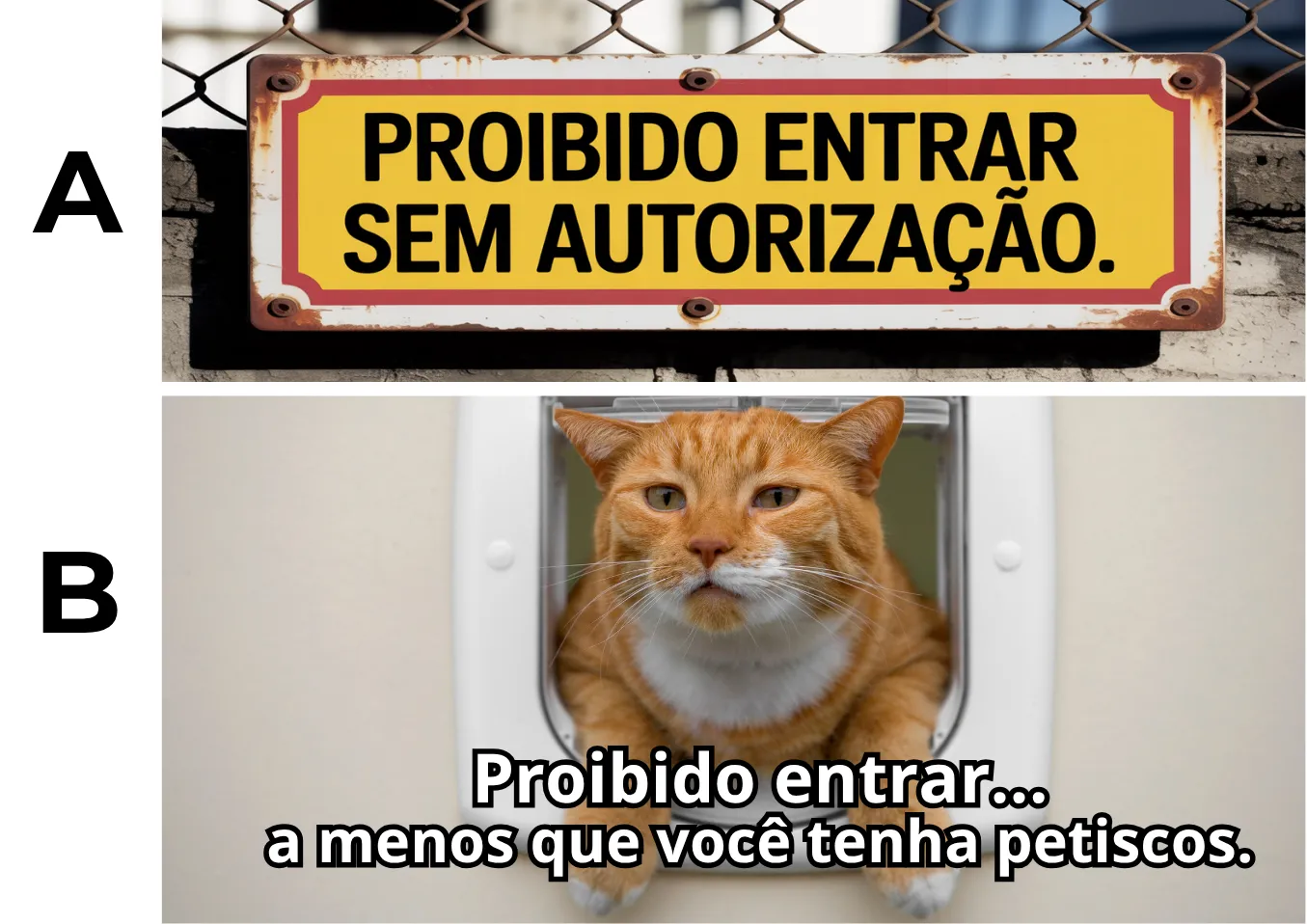 Imagem da questão