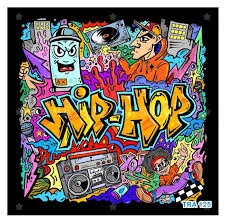 Hip Hop