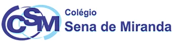 Segurança na internet