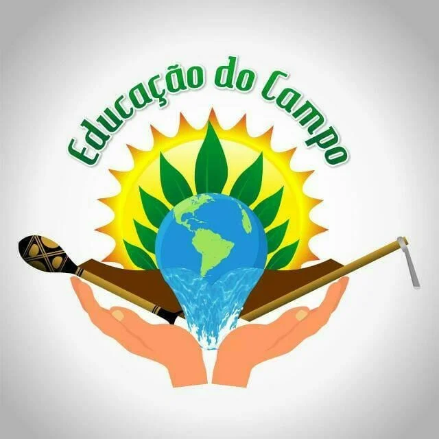 MARIA NALVA RODRIGUES DE ARAUJO BOGO