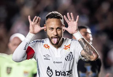 Imagem da questão