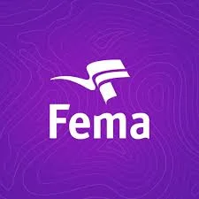 2 ano- FEMA