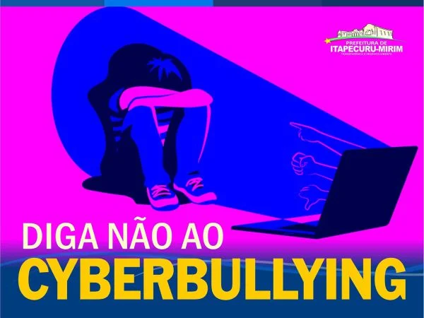 Imagem da questão