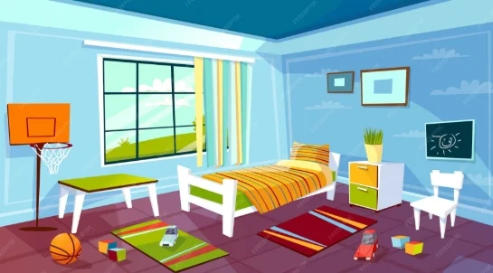 Imagem ilustrativa do exercício - clique para ampliar