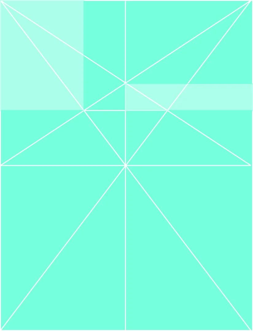 Design Gráfico