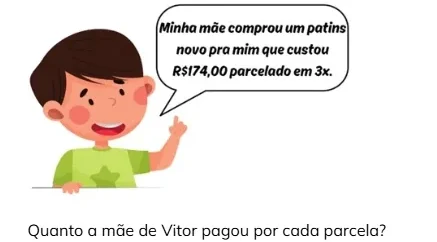 Imagem da questão