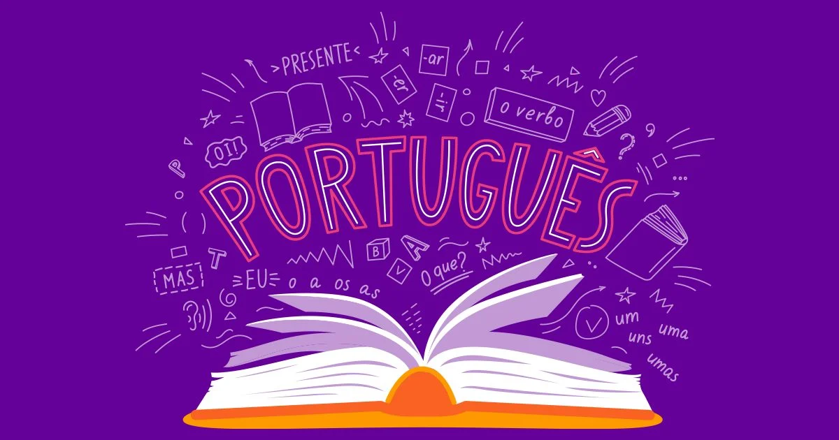 Atividade 1