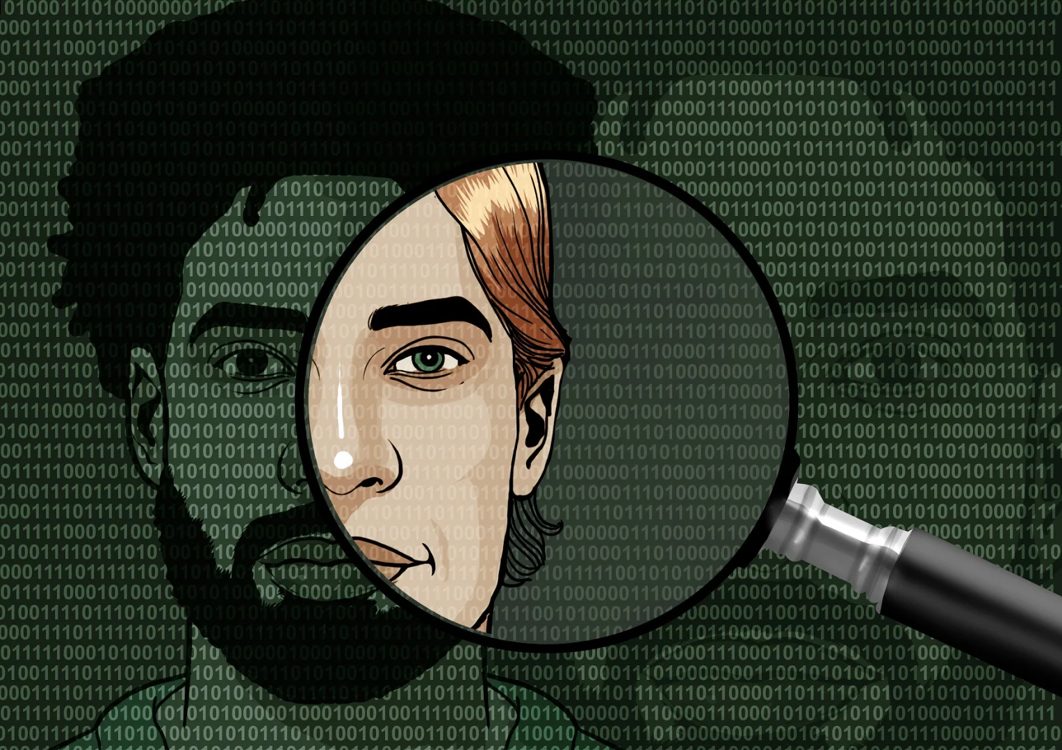 Cyberbulling e Racismo nas Redes