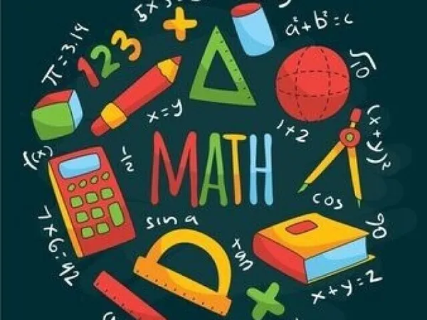 Problemas de Multiplicação