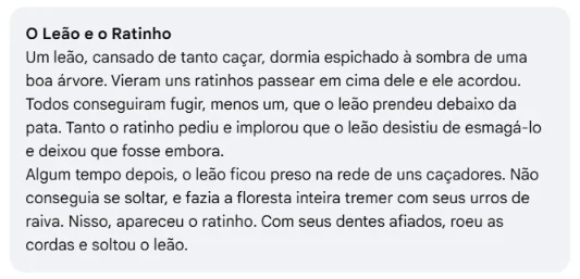 Imagem da questão