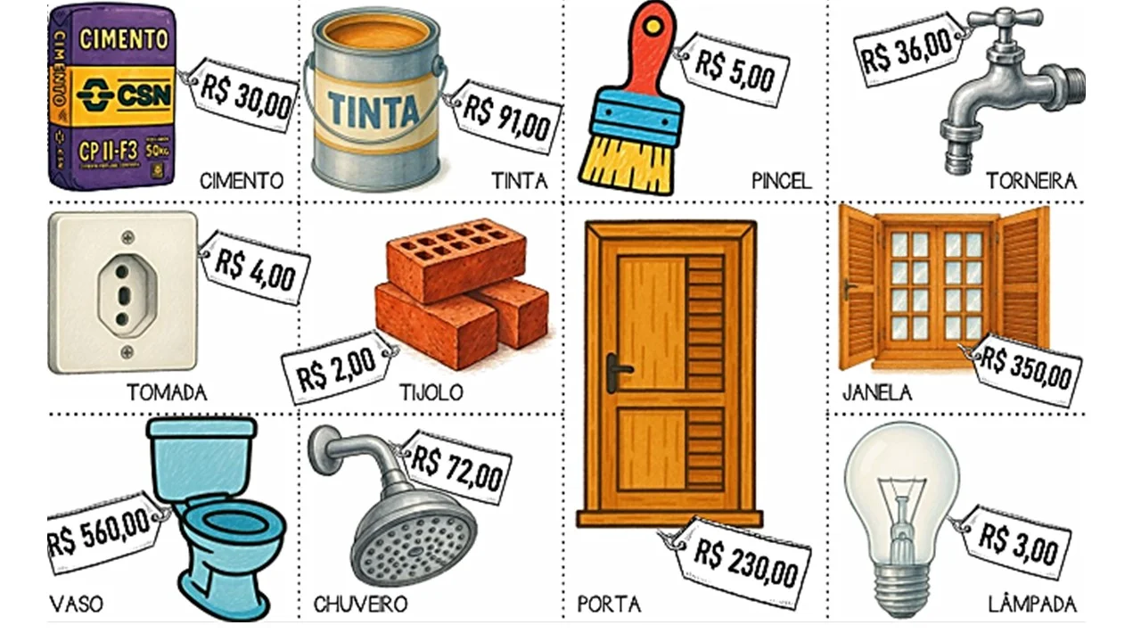 Imagem da questão