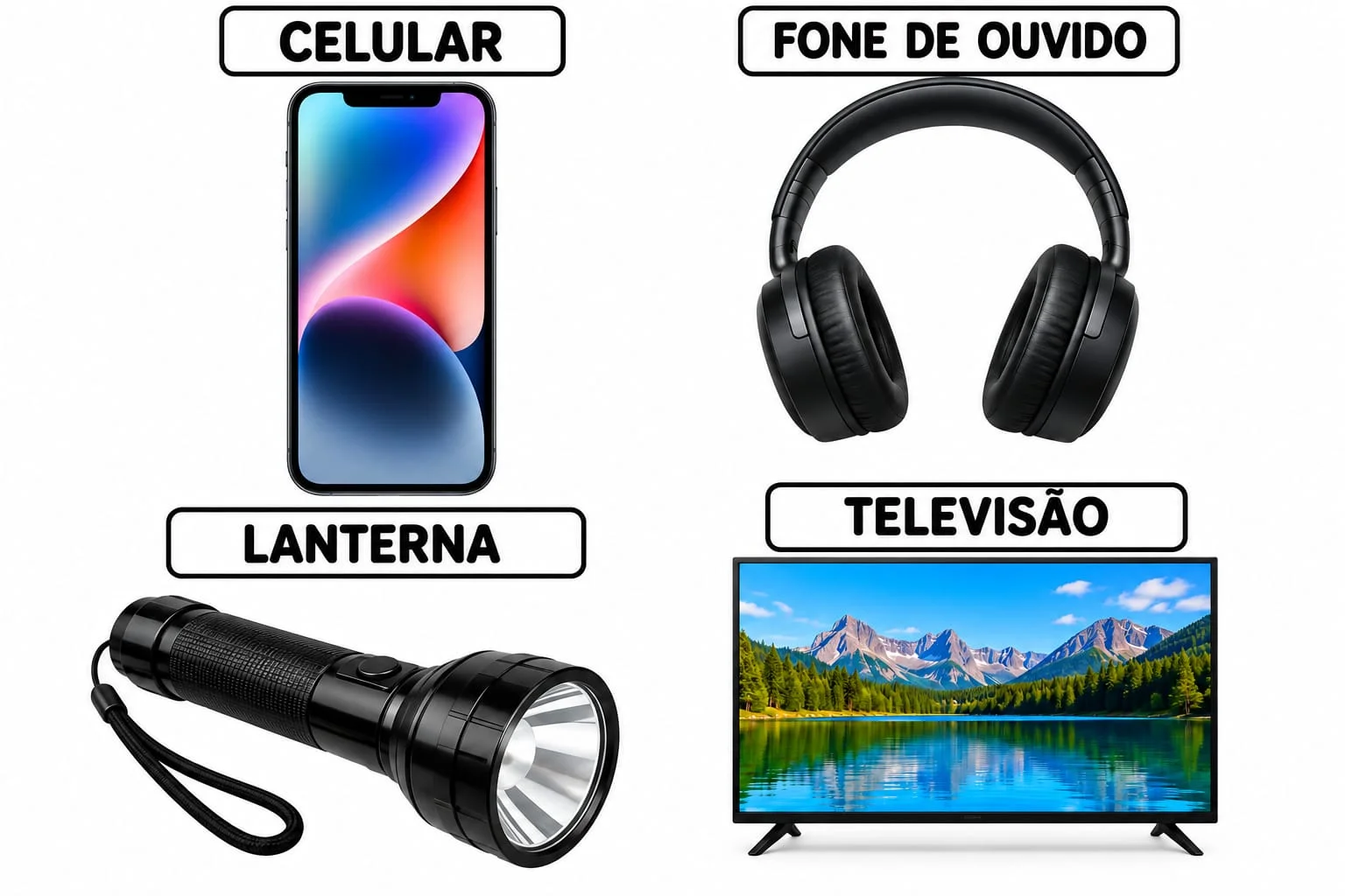 Imagem da questão