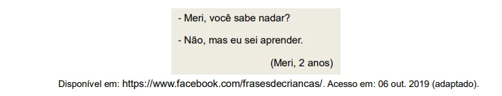 Imagem da questão