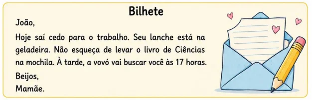 Imagem da questão