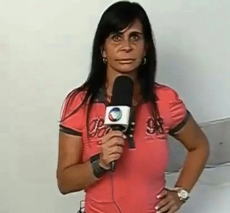 Imagem da questão