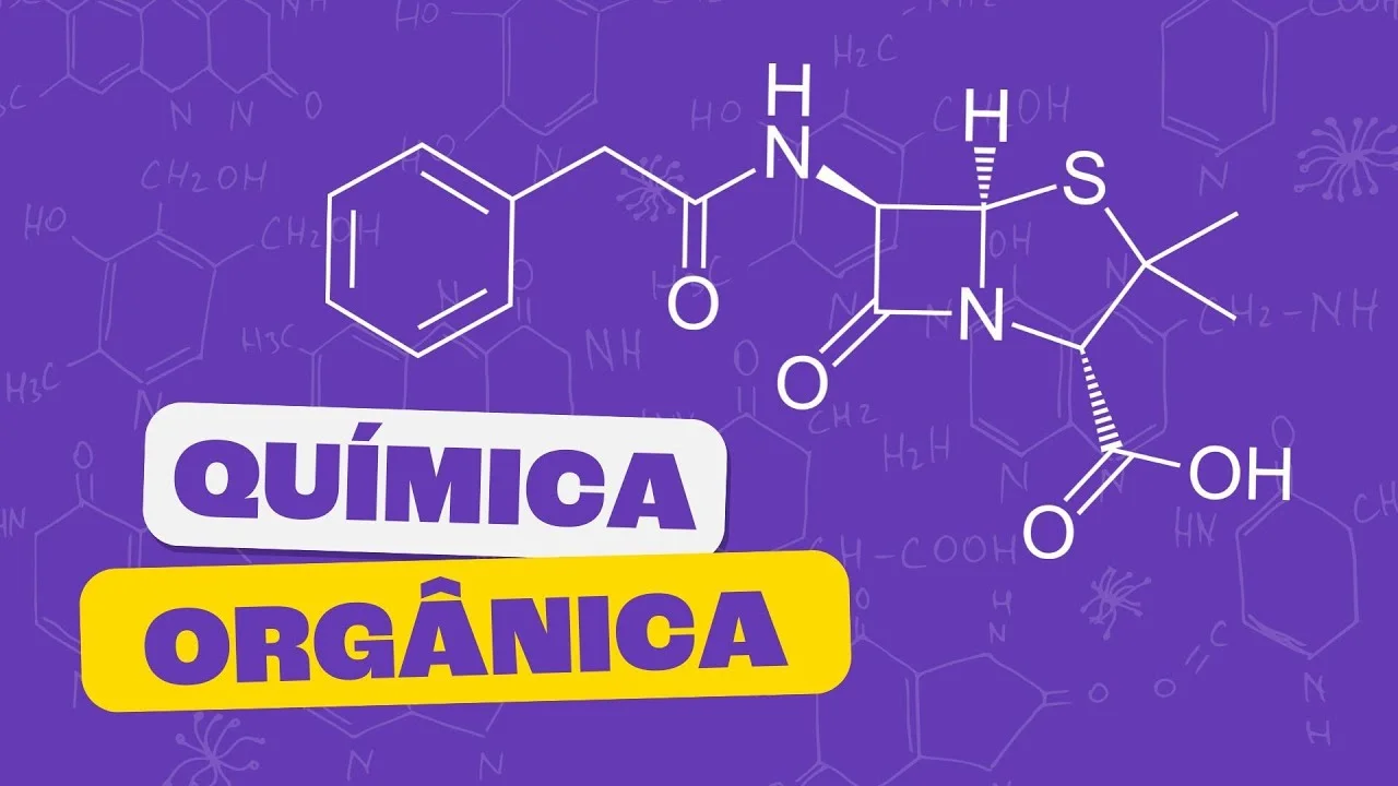 Imagem da questão
