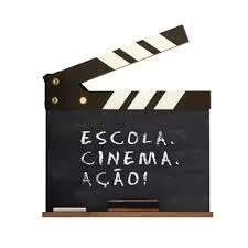 Cinema em ação