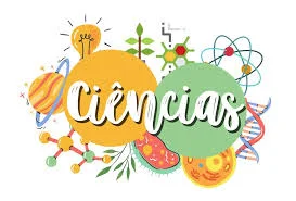 Jogo de Ciências