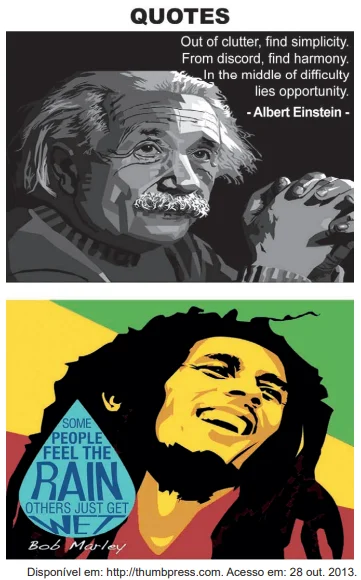 Imagem da questão